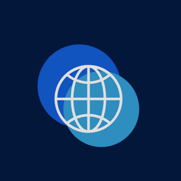 BlueNova Consulting